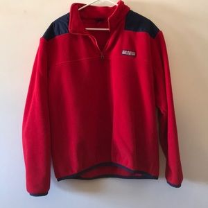 Vineyard Vines Quarter Zip